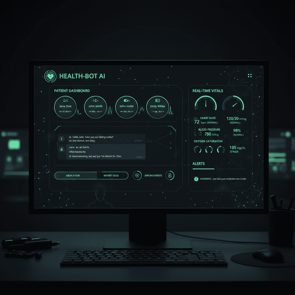 FlashLearn — Cours en cartes memoire