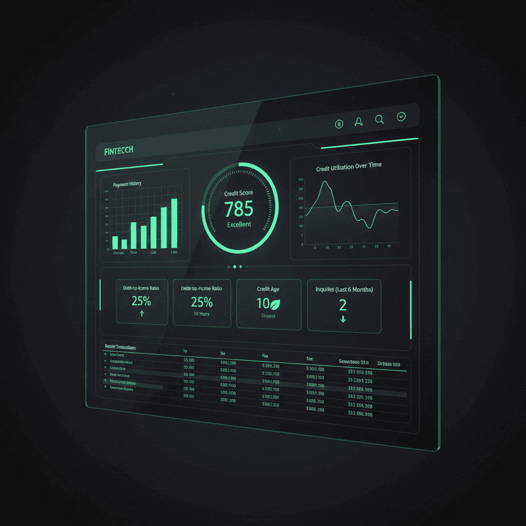CVMatch — Matching CV intelligent